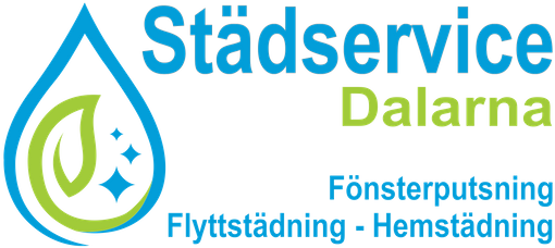 Städservice Dalarna